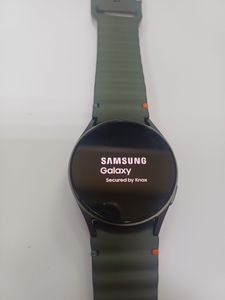 Б/в Смарт-годинник Samsung galaxy watch 7 40mm 01-200907724