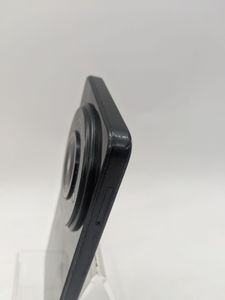 Б/в Мобільний телефон Zte nubia focus 5g 6/256gb z2357n 01-200840783