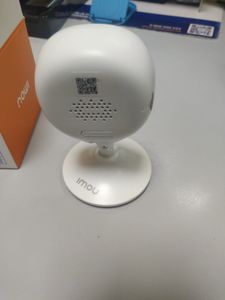 Б/в Ip-камера Imou cue2 2mp 01-200908014