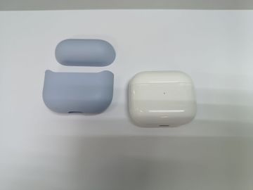 Б/в Навушники Apple airpods 3rd generation 01-200907549