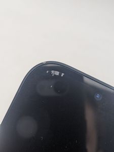 Б/в Мобільний телефон Apple iphone 13 128gb 01-200836000