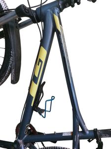 Б/в Велосипед Gt avalanche al 27,5 01-200890167