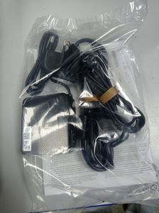 Б/в Монітор Samsung s27dg500 01-200908520