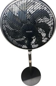 Б/в Вентилятор Philips cx3550/01 01-200803742