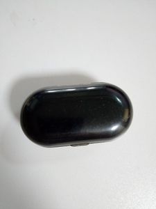 Б/в Навушники Grundig 17397 01-200908711