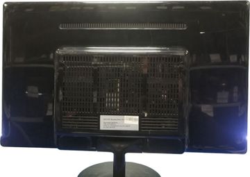 Б/в Моноблок Artline 24' / celeron j1900 / ram 4gb / ssd 120 01-200828465