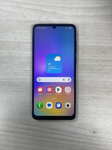 Б/в Мобільний телефон Samsung galaxy a05 4/64gb 01-200908715