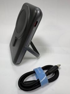 Б/в Повербанк Proove knight 10000mah 20w 01-200905686