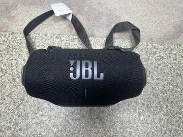 Б/в Акустика Jbl xtreme 4 01-200907198