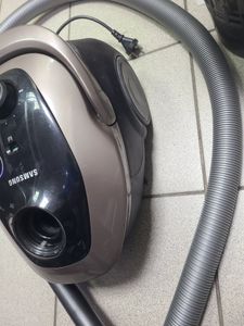 Б/в Пилосос Samsung sc07m31c0hg 01-200909806