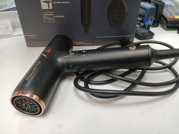 Б/в Фен Rowenta maestria nano hy8310f0 01-200909141