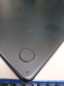 Б/в Ноутбук Apple 15,3"/ a2941/ m2 / ram8gb/ ssd512gb/ retina, truetone 01-200909951