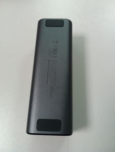 Canyon pb-2010 27000mah / cne-cpb2010dg