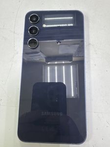 Б/в Мобільний телефон Samsung galaxy a55 5g sm-a556e 8/256gb 01-200909120