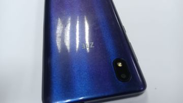 Б/в Мобільний телефон Zte blade a3 2020 1/32gb 01-200911449