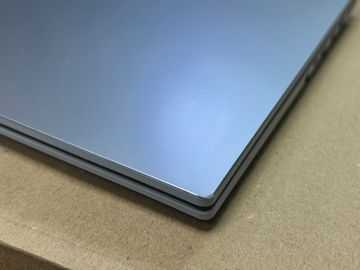 Б/в Ноутбук Asus 15/core i3-1215u ddr5/8gb ddr5/hdd *відсутній/ssd 512 gb/*інтегрована 01-200910022