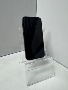 Б/у Мобільний телефон Apple iphone 12 mini 64gb 01-200909272