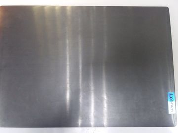 Б/у Ноутбук Lenovo 15/core i7 9750hf ddr4/16gb ddr4/ssd 512 gb/geforce gtx1650 4gb 01-200911977