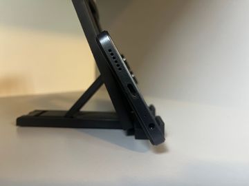 Б/в Мобільний телефон Tecno spark go 2024 3/64gb 01-200906231