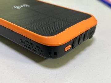 Б/в Повербанк Ibattery l3sw 20000 mah 01-200911483