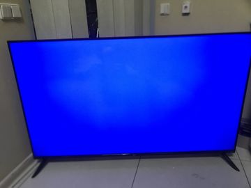 Б/в Телевізор Ergo 55gus6500 01-200911565