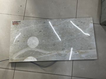 Б/в Обігрівач Teploceramic tcm-ra 550 01-200909639