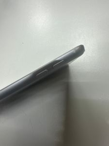 Б/в Планшет Apple ipad 6 gen 2018 32gb wi-fi 01-200912463