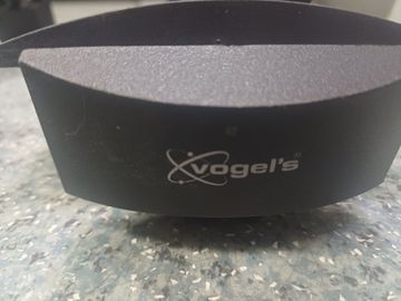 Б/у Стельове кріплення для акустичних систем Vogels vlb200 01-200912966