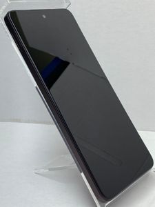 Б/в Мобільний телефон Oppo a3x 4g 4/128gb 01-200907872