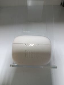 Б/в Навушники Jbl tune 130 nc 01-200911897