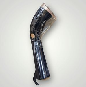 Б/в Пароочищувач Philips 7000 series sth7060/80 01-200906654