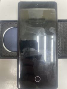 Б/в Мобільний телефон Xiaomi redmi note 14 pro 8/256gb 01-200913086