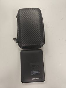 Б/в Жорсткий диск Wd elements portable 2 tb 01-200913332