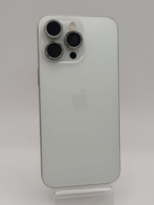 Б/в Мобільний телефон Apple iphone 15 pro max 256gb 01-200911981