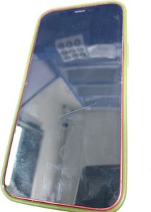 Б/в Мобільний телефон Apple iphone 12 mini 64gb 01-200910055