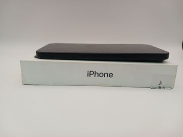 Б/в Мобільний телефон Apple iphone 15 plus 128gb 01-200911982