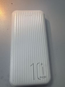 Б/в Зовнішній акумулятор (power bank) Klgo kp-56 01-200912762