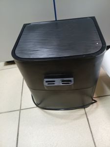 Mpm Product mfr-10m/wifi