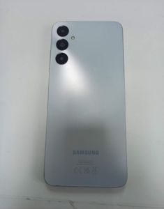 Б/в Мобільний телефон Samsung galaxy a05s 4/128gb 01-200913349