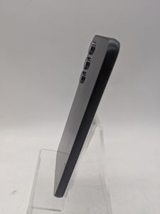 Б/у Мобільний телефон Samsung galaxy a54 5g a546e 6/128gb 01-200880701