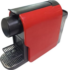 Б/в Кавоварка Maestro mr-415 01-200911684