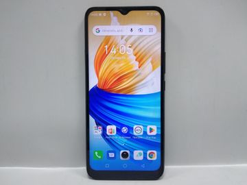 Б/в Мобільний телефон Infinix smart 6 2/32gb 01-200912871