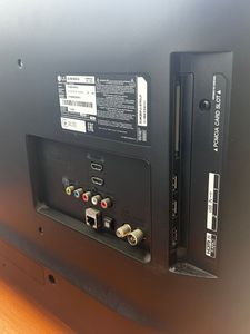 Б/у Телевизор Lg 32lm6300pla 01-200911806