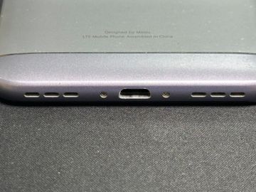 Б/в Мобільний телефон Meizu m5s 16gb 01-200911804