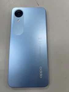 Б/в Мобільний телефон Oppo a17k cph2471 3/64gb 01-200911788