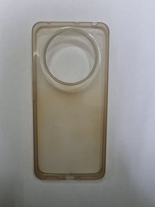 Б/в Мобільний телефон Realme 12+ 5g 12/512gb 01-200913610