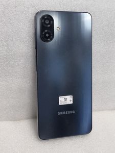 Б/в Мобільний телефон Samsung galaxy a07 4/128gb 01-200913088