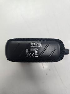 Б/в Акустика Titanum spk096bt 01-200896854