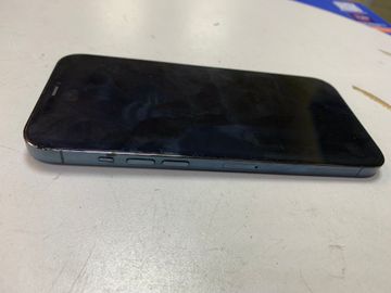 Б/в Мобільний телефон Apple iphone 12 pro max 128gb 01-200902196