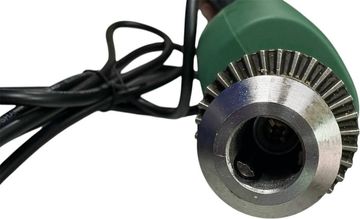 Б/в Дриль ударний Nova wi 1000 ji 1000 ват 16-000271295